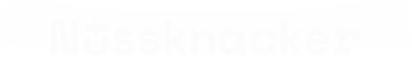 Provider of low-code, real-time decisioning tools empowering domain experts to manage complex stream processing workflows