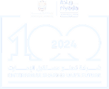 Enterprises Shaping UAE’s Future 2024