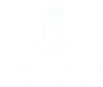 AIM Congress