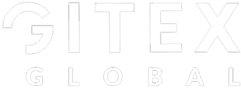 Gitex Global