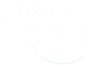 World Economic Forum