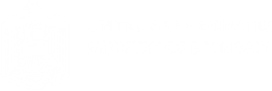 United Arab Emirates Ministry of Economy