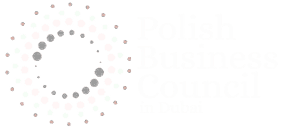 Polish Business Council in Dubai