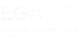 EGA