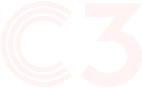 C3