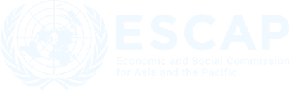 ESCAP