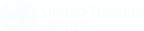 United Nations UNCITRAL